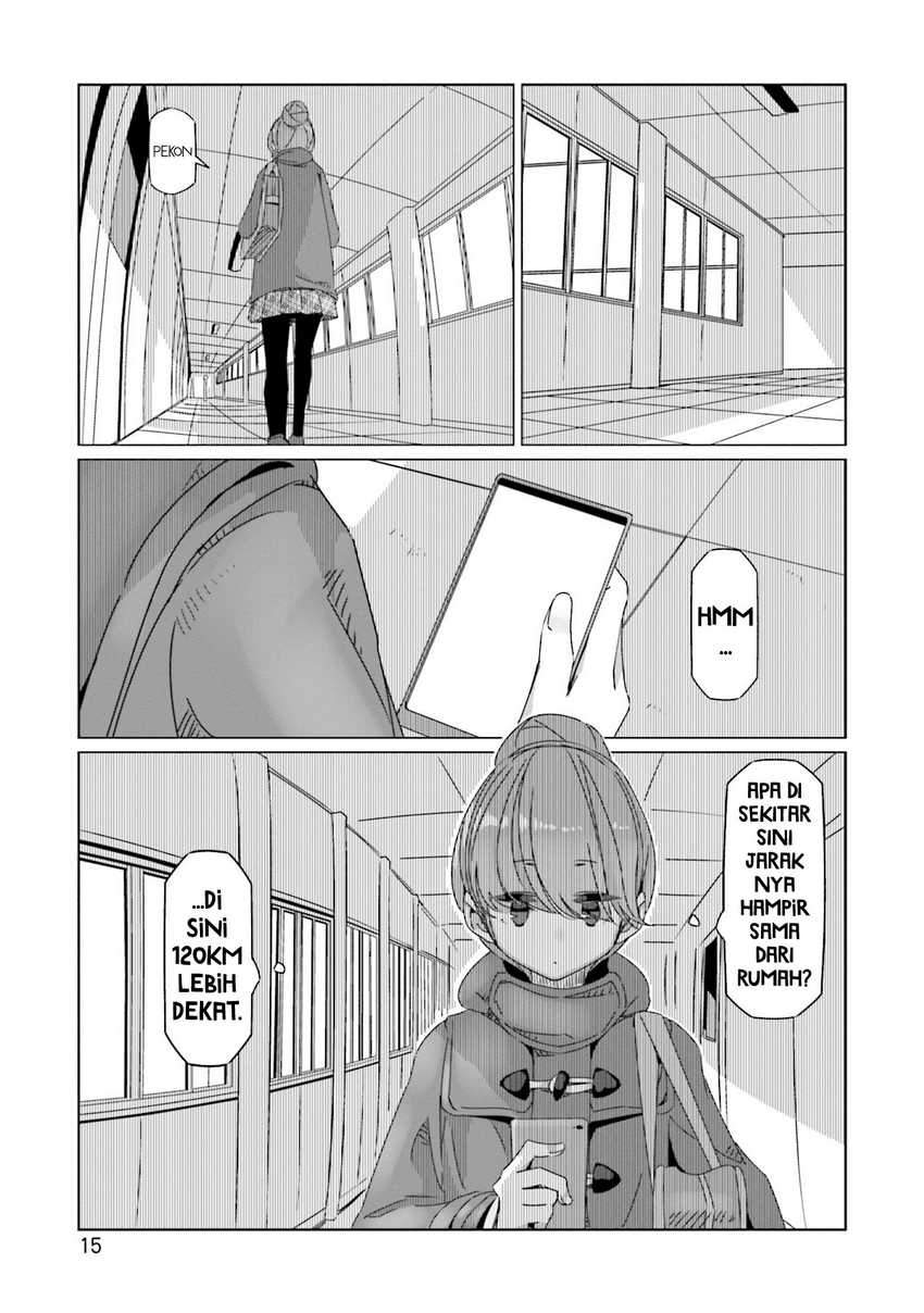 Chapter 53 - halaman 19