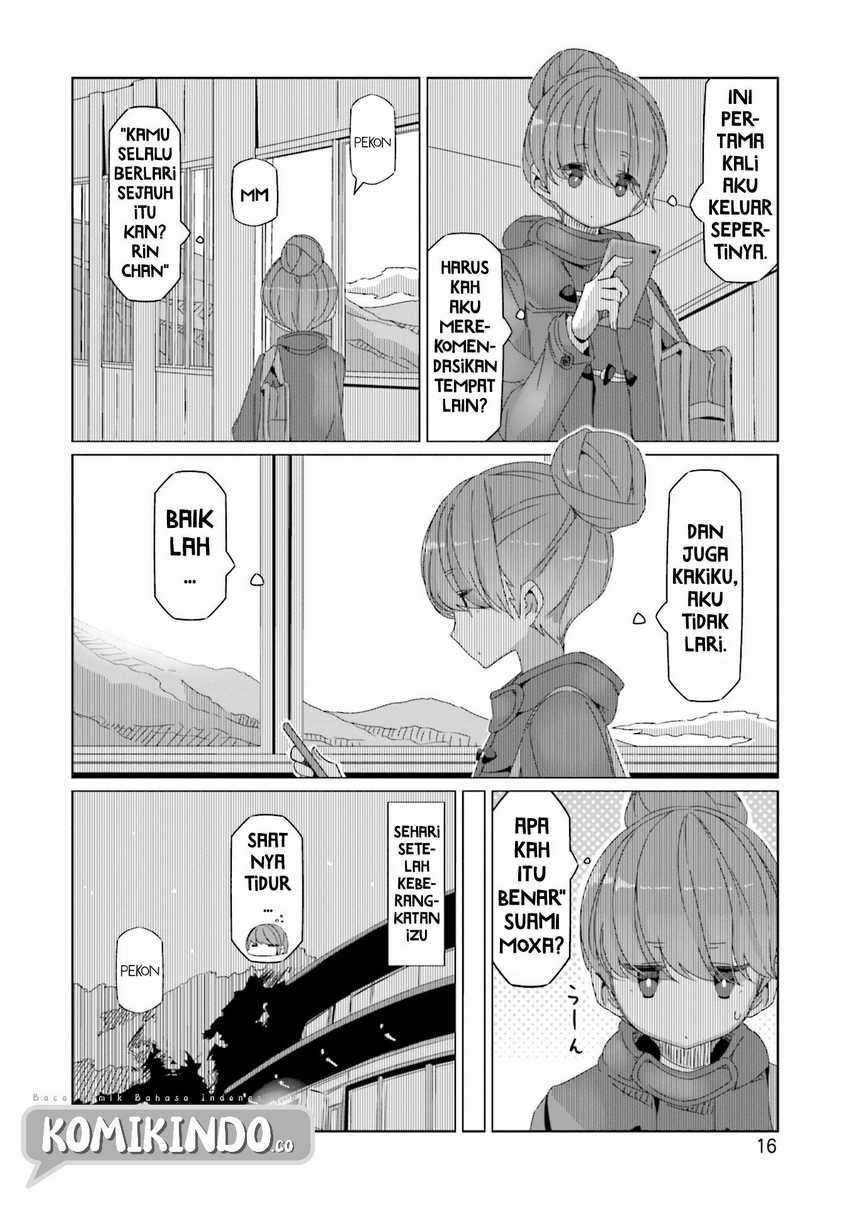 Chapter 53 - halaman 20