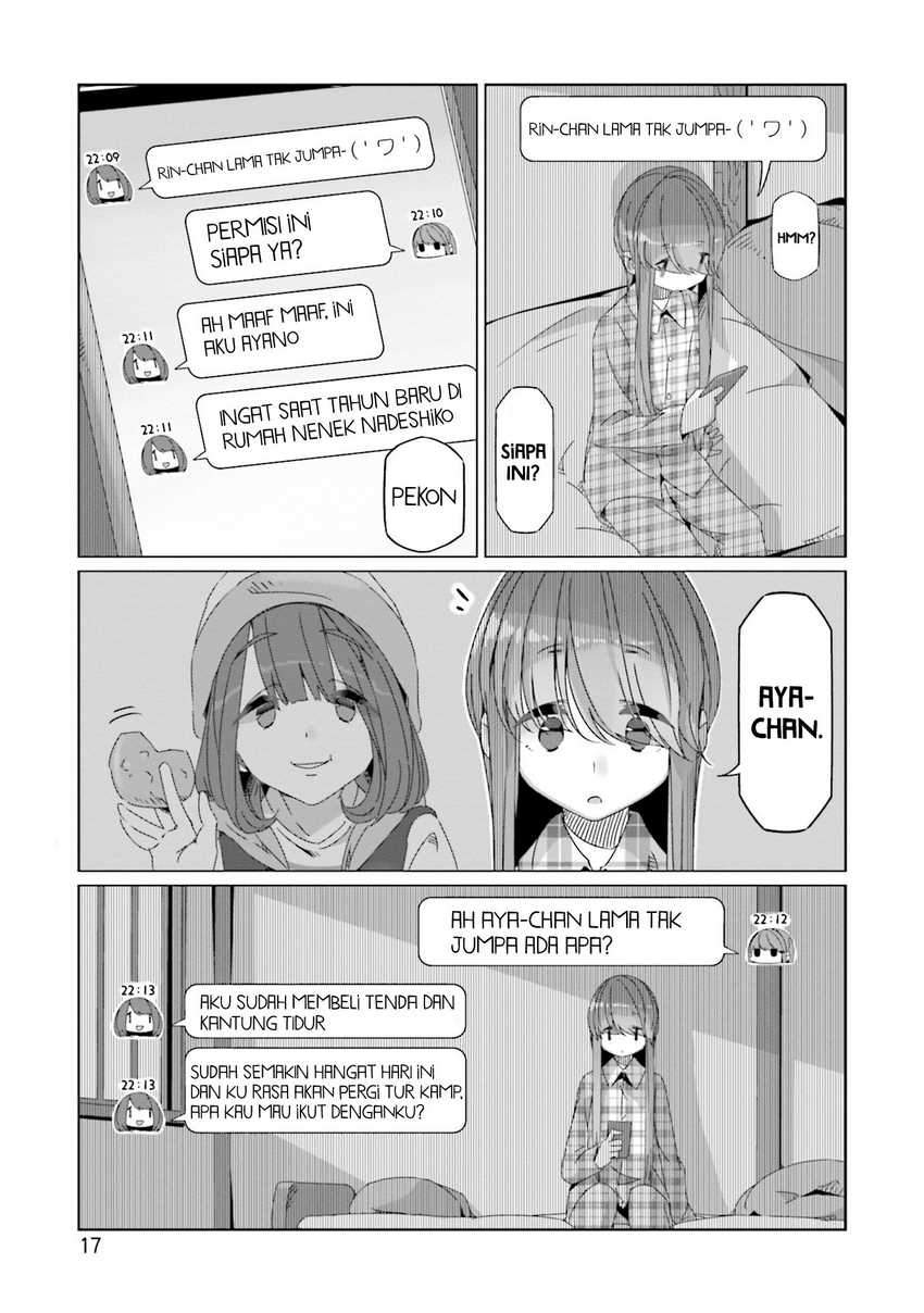 Chapter 53 - halaman 21