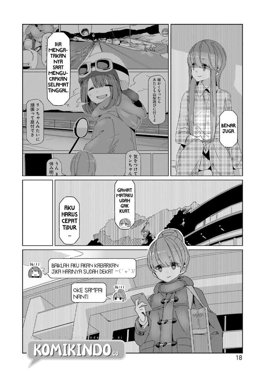 Chapter 53 - halaman 22