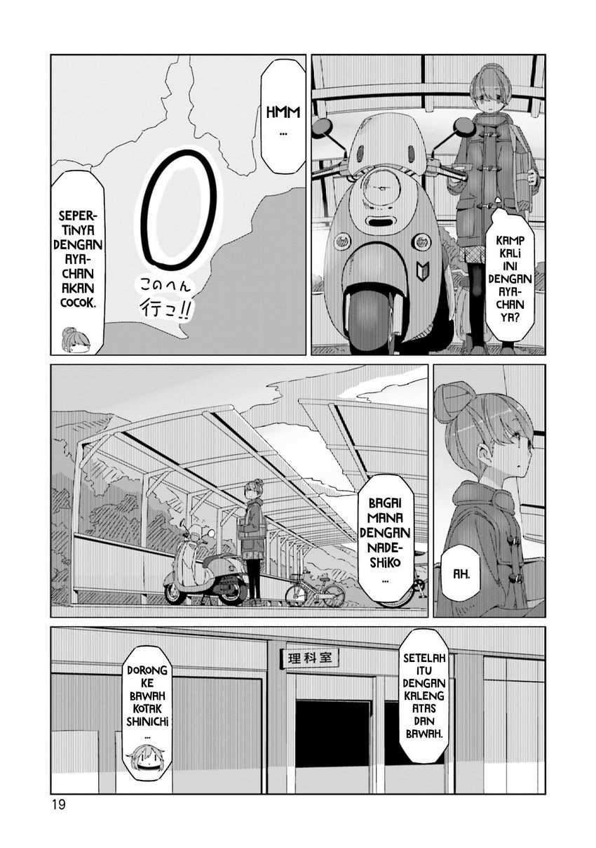 Chapter 53 - halaman 23