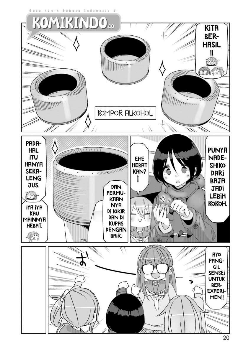 Chapter 53 - halaman 24