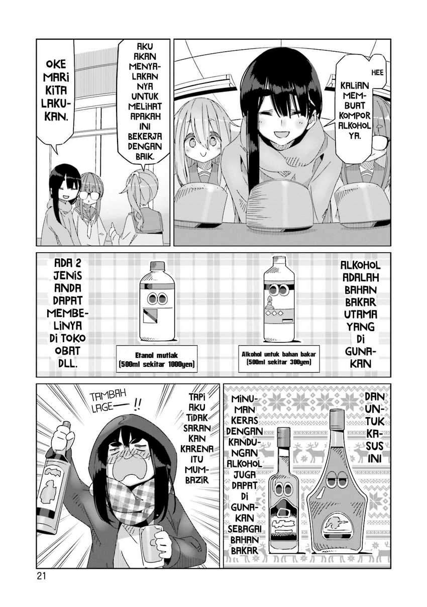 Chapter 53 - halaman 25