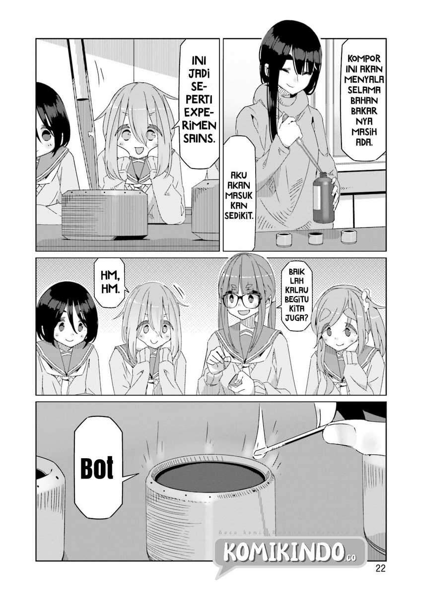 Chapter 53 - halaman 26