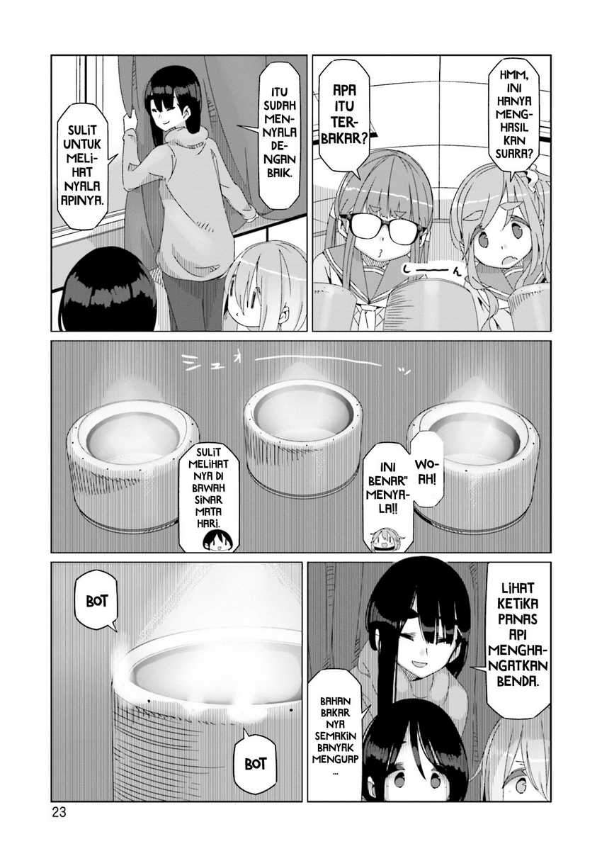 Chapter 53 - halaman 27