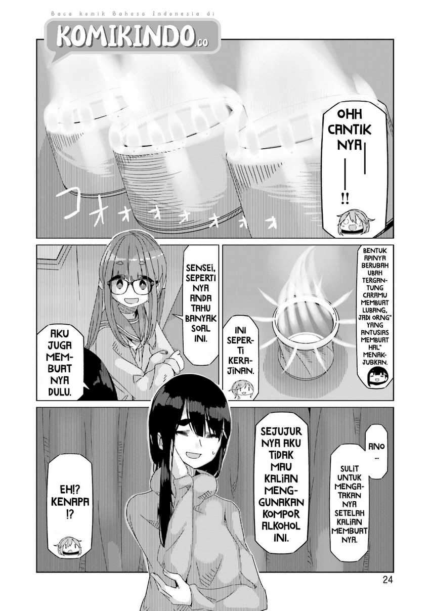 Chapter 53 - halaman 28