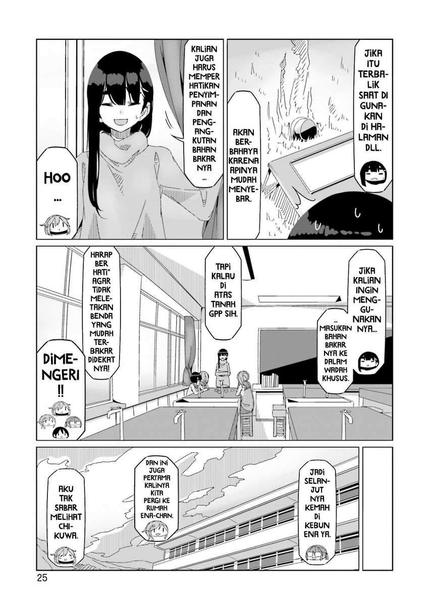 Chapter 53 - halaman 29