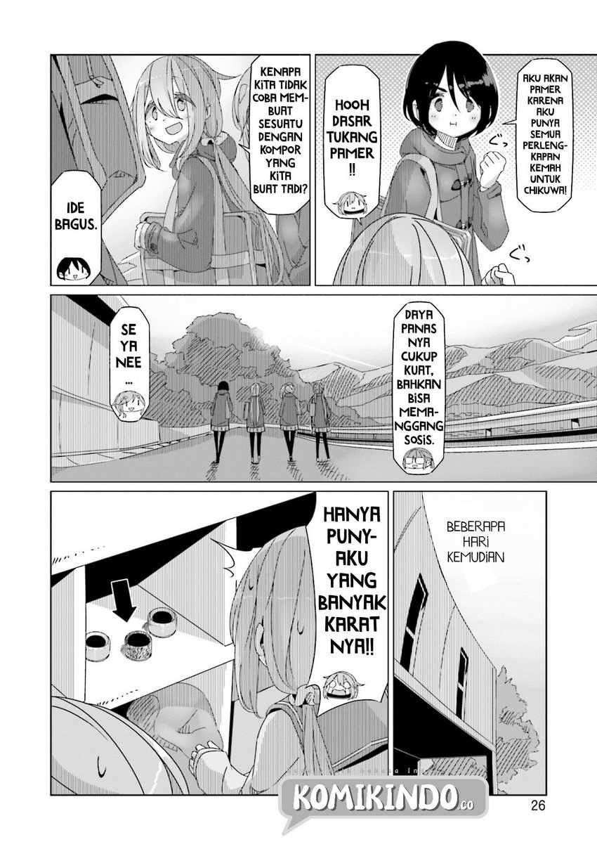 Chapter 53 - halaman 30