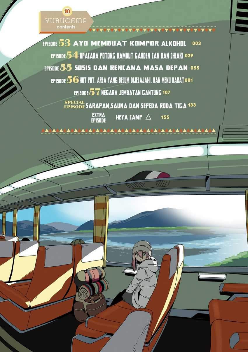 Chapter 53 - halaman 6