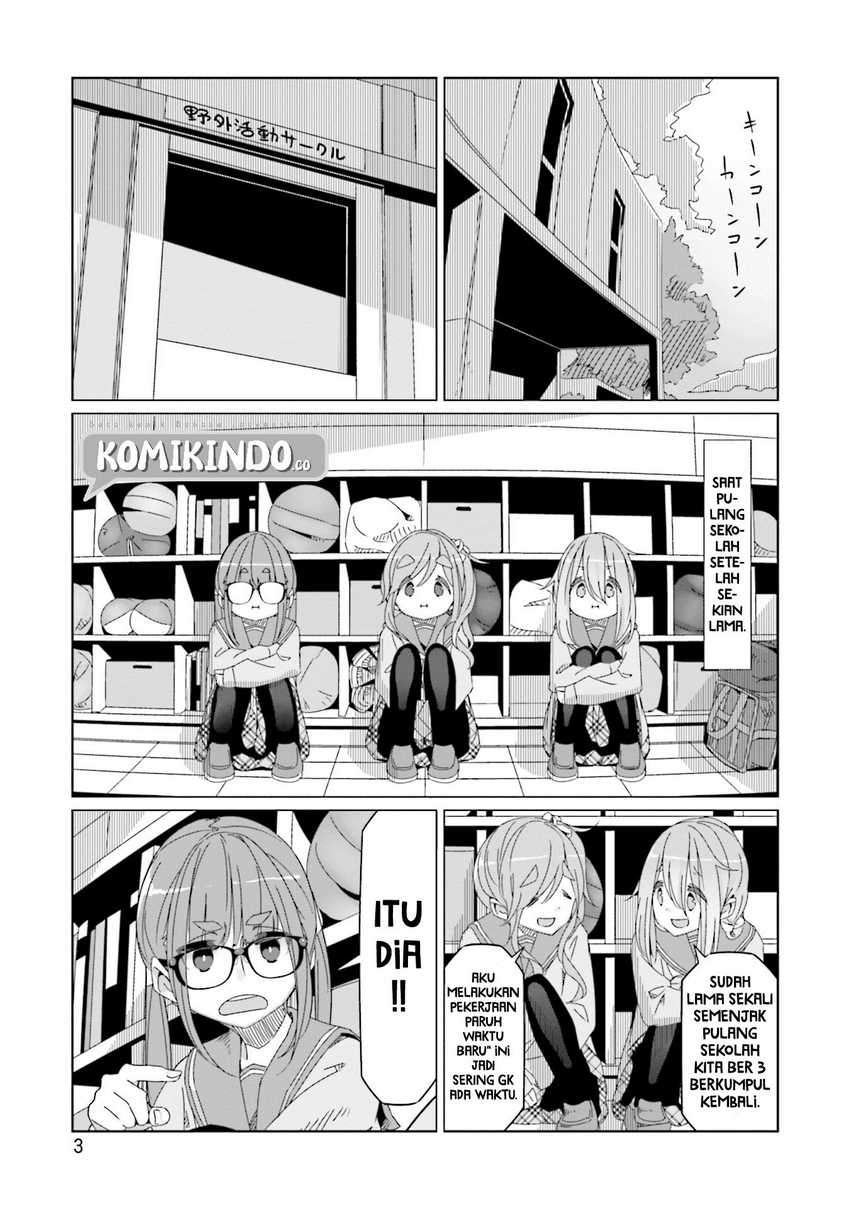 Chapter 53 - halaman 7