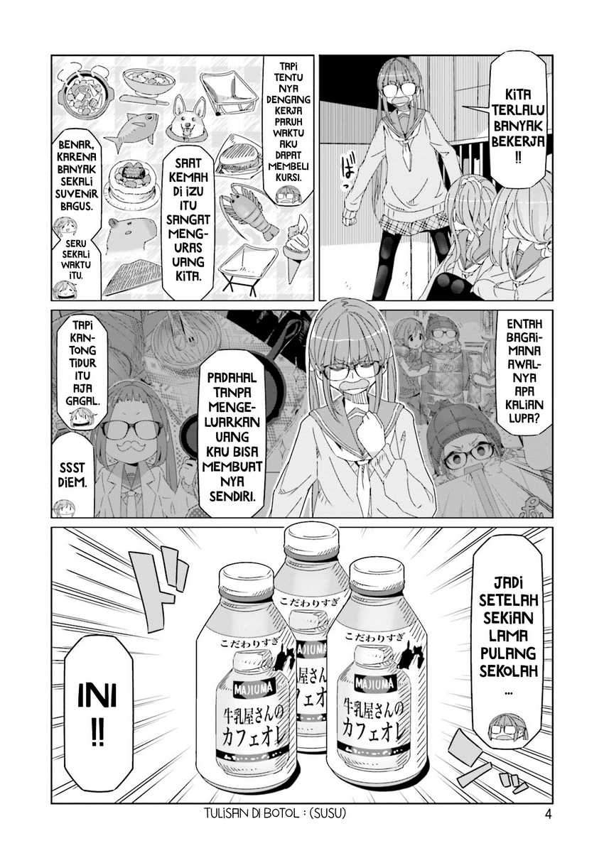 Chapter 53 - halaman 8