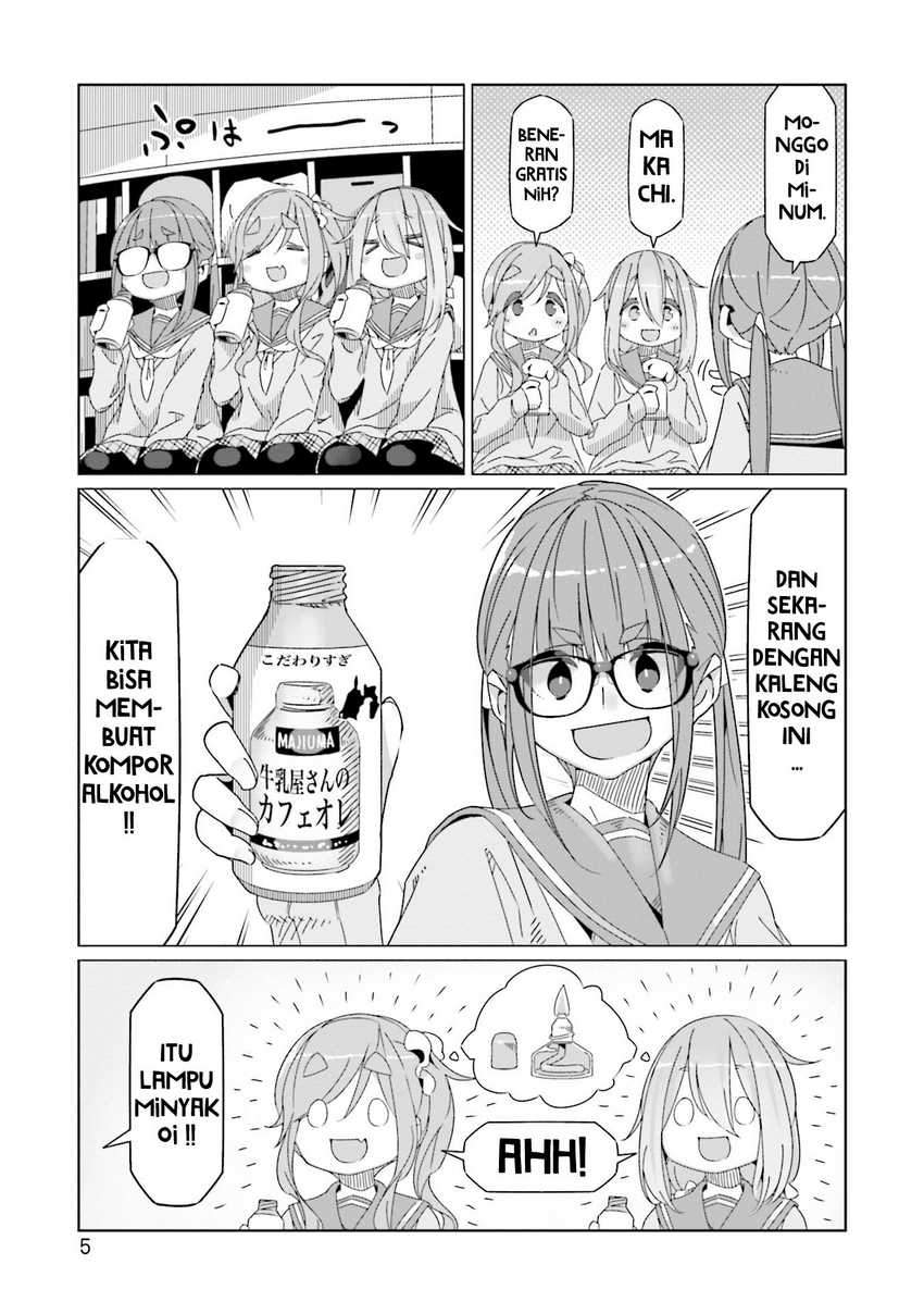 Chapter 53 - halaman 9