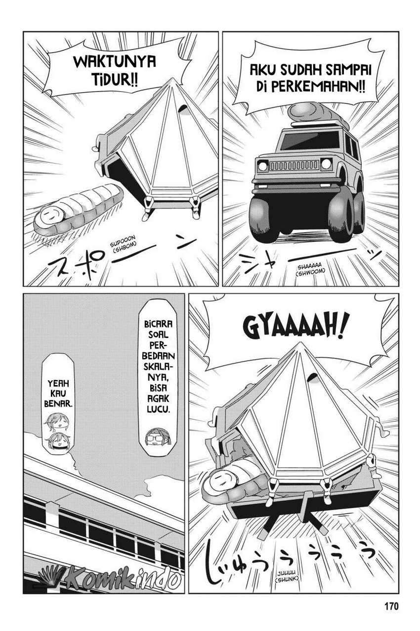 Chapter 52.5 - halaman 14