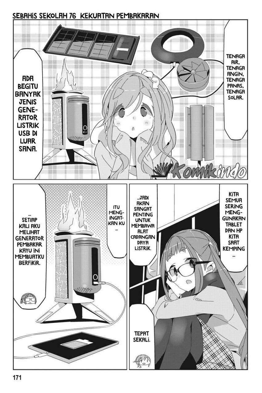 Chapter 52.5 - halaman 15