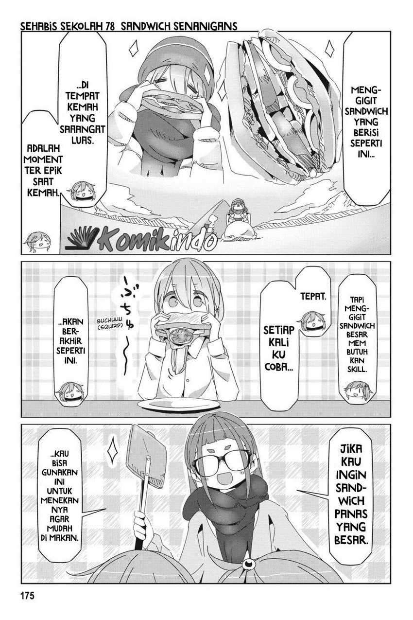 Chapter 52.5 - halaman 19
