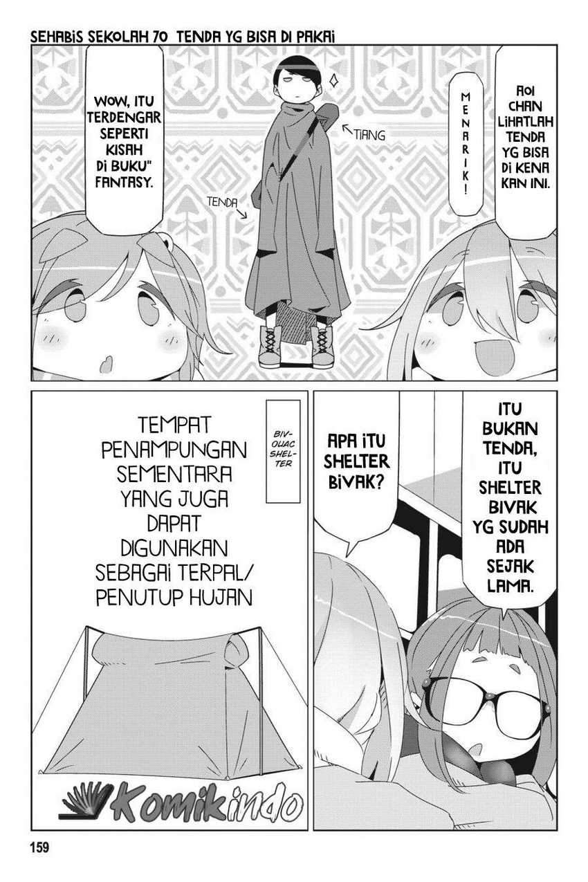 Chapter 52.5 - halaman 3