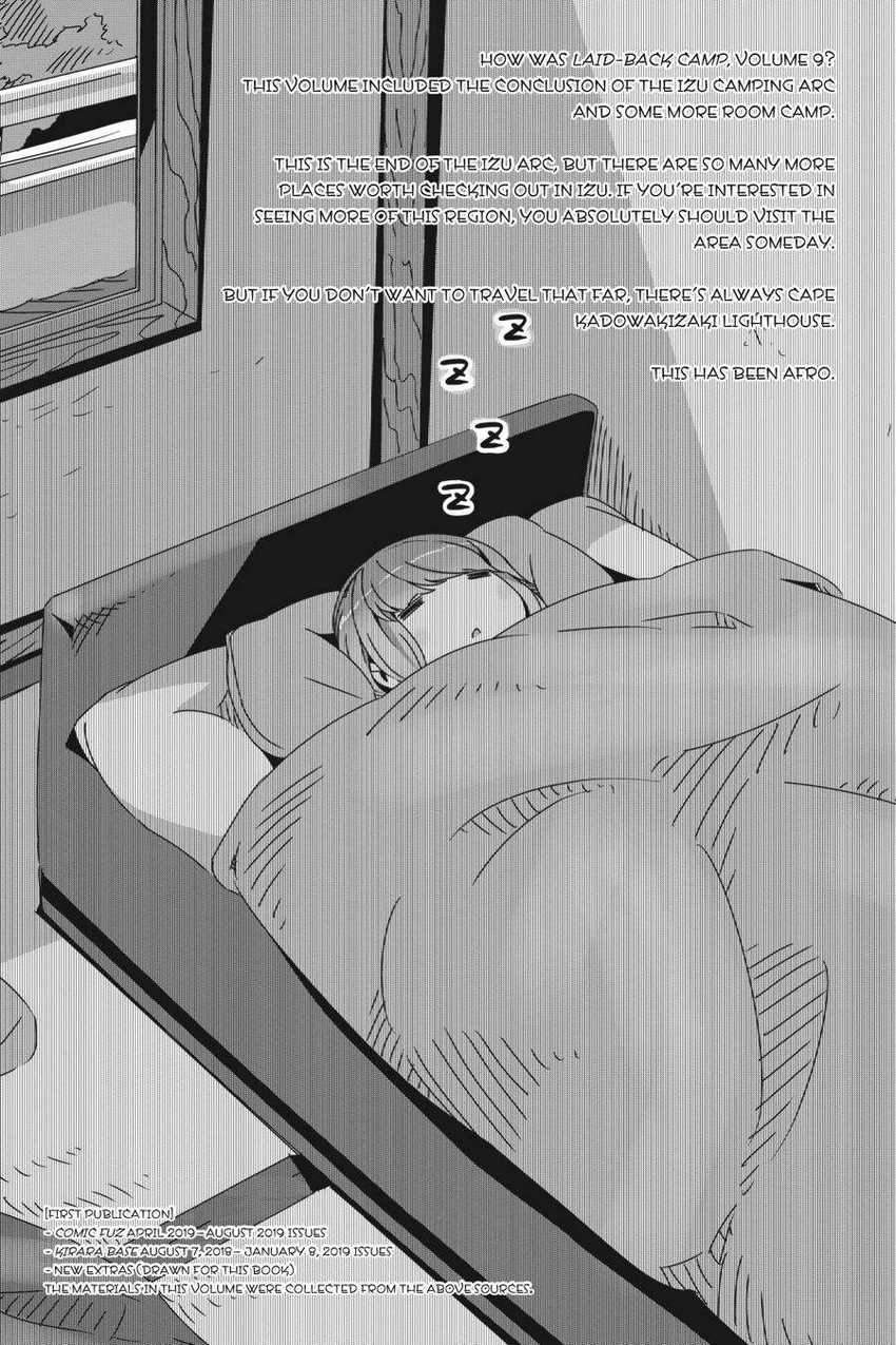 Chapter 52.5 - halaman 21
