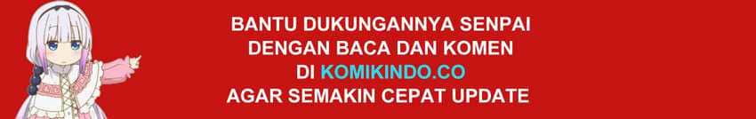Chapter 52.5 - halaman 25