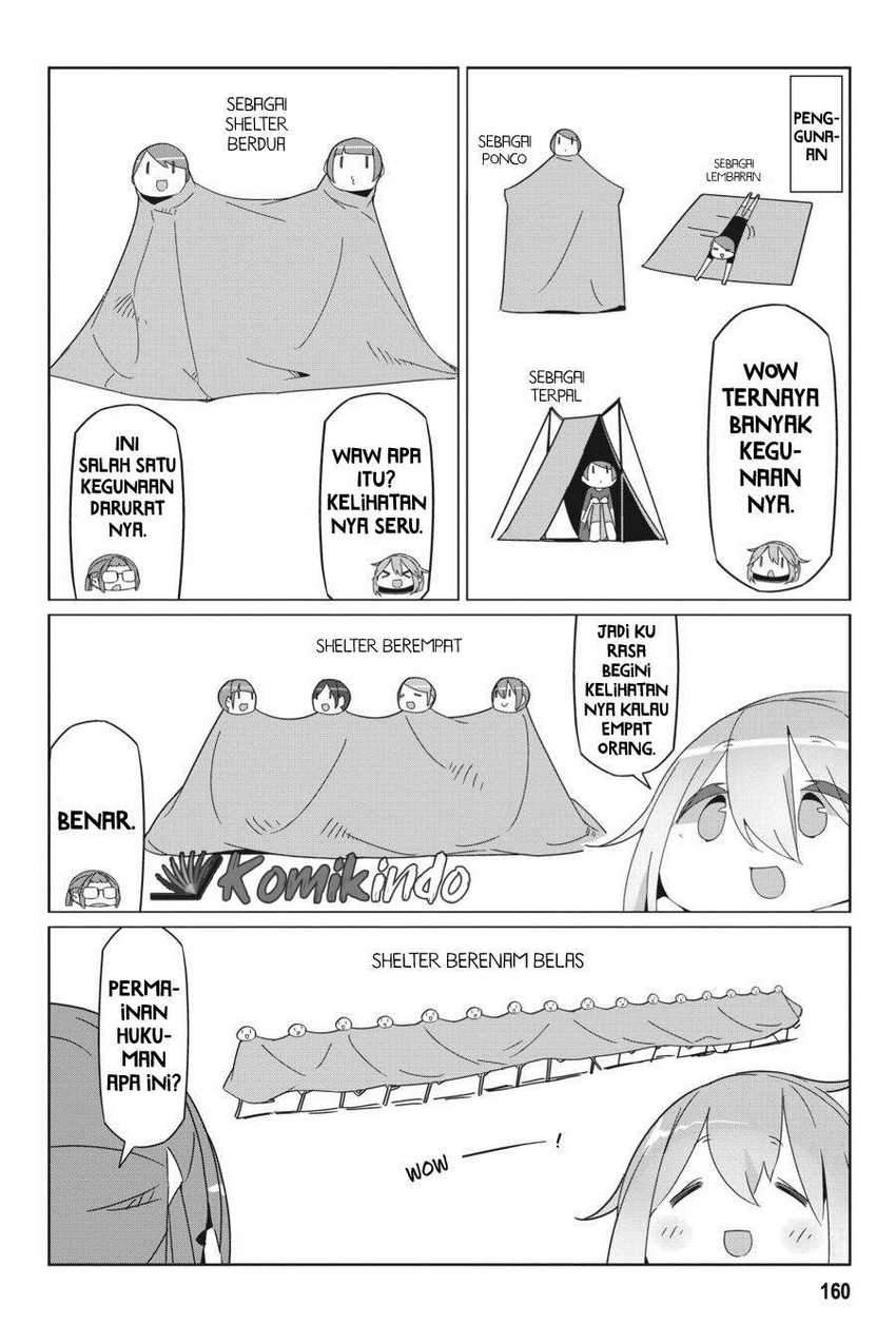 Chapter 52.5 - halaman 4