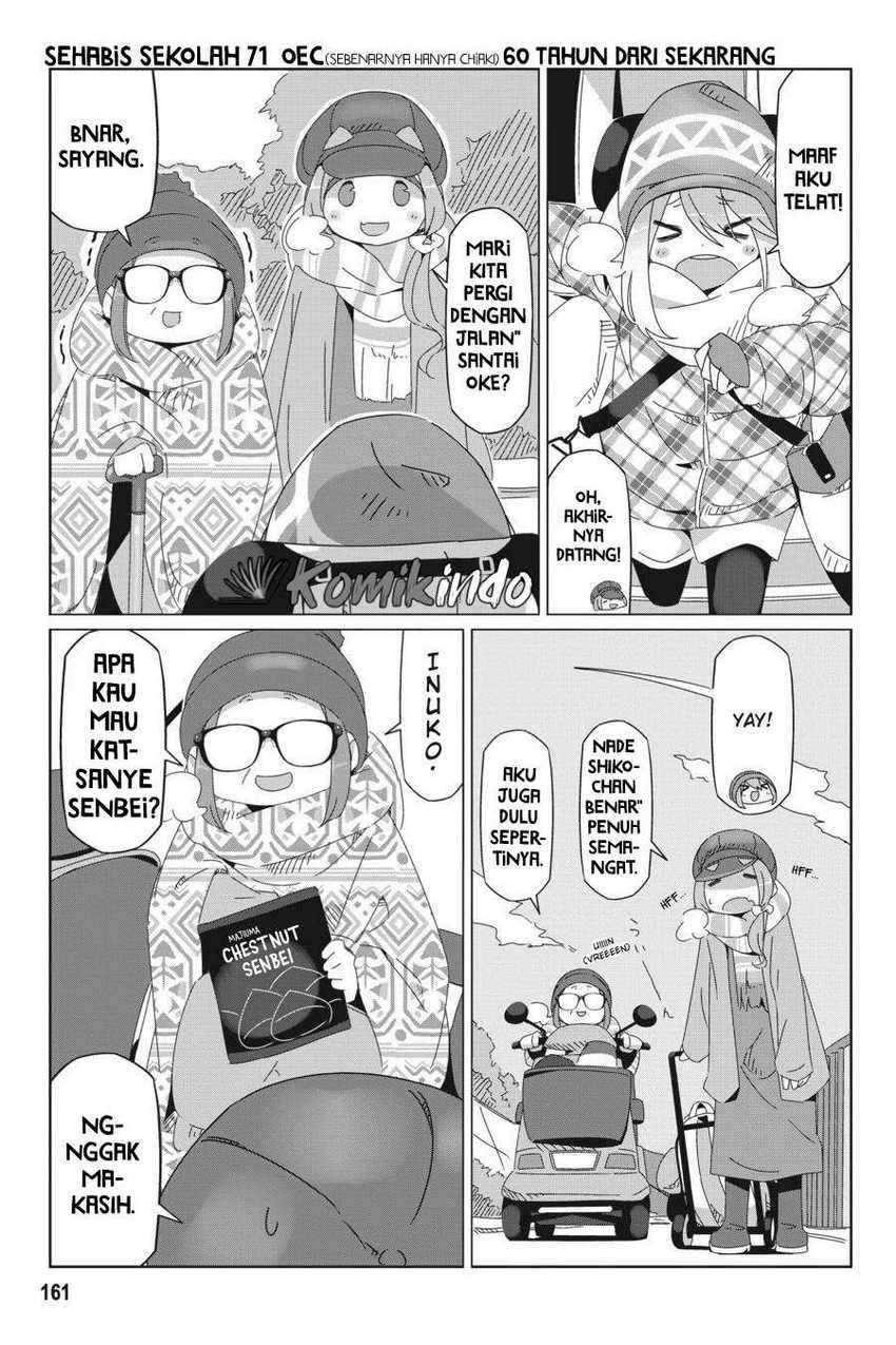 Chapter 52.5 - halaman 5