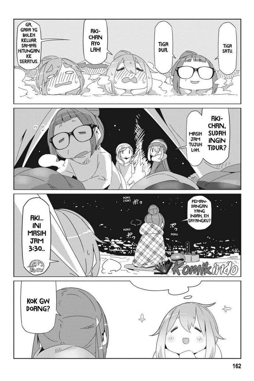 Chapter 52.5 - halaman 6
