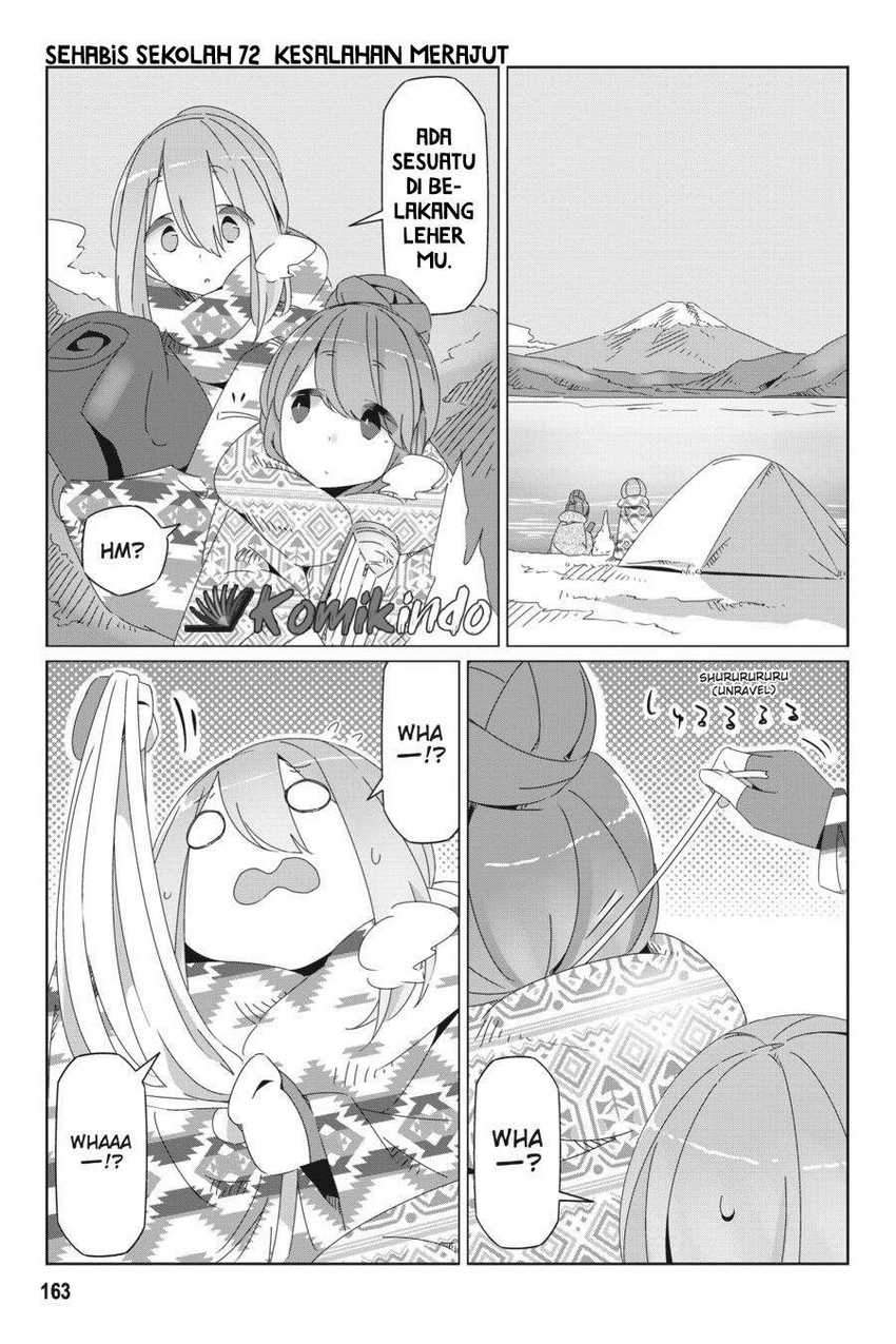 Chapter 52.5 - halaman 7