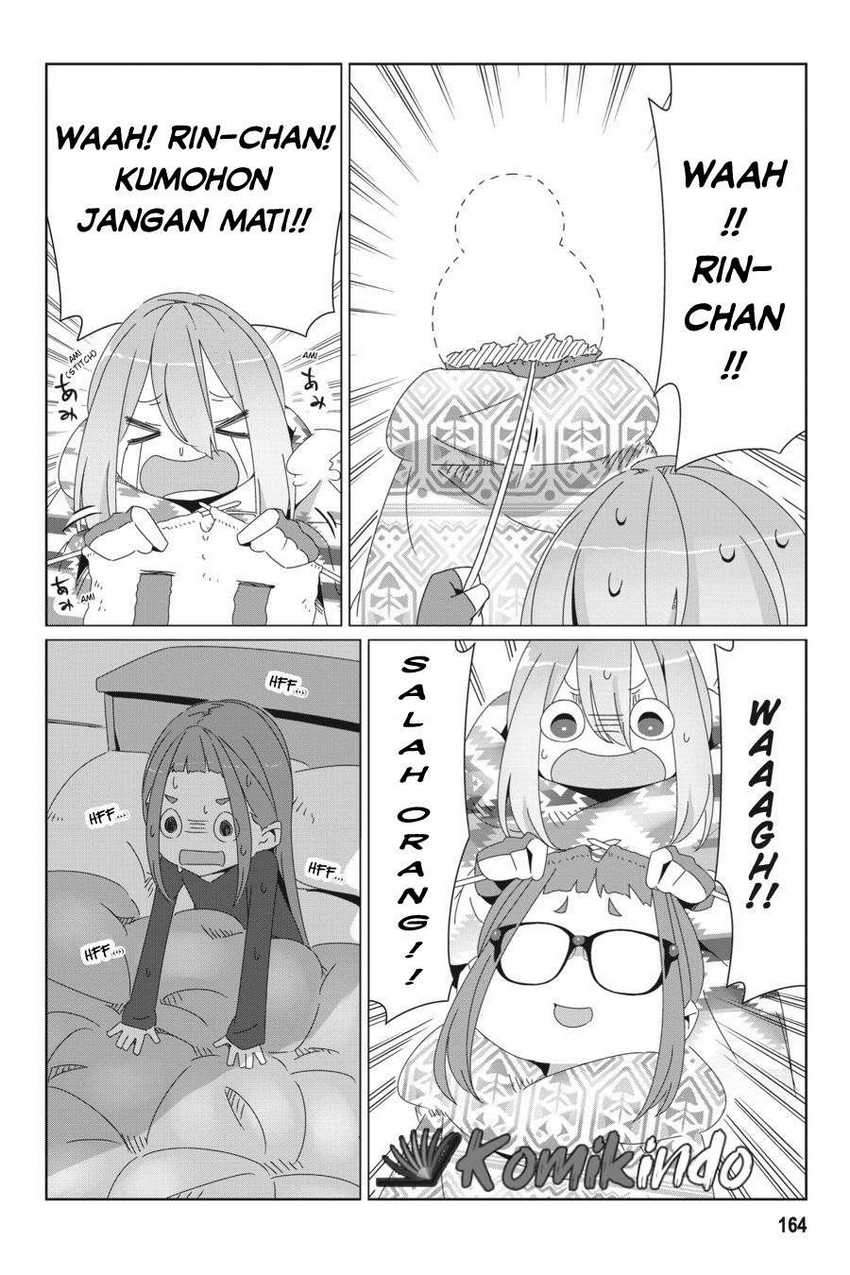 Chapter 52.5 - halaman 8
