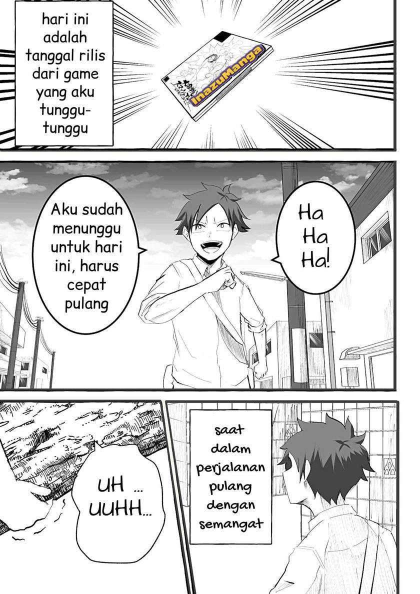 Chapter 2 - halaman 3