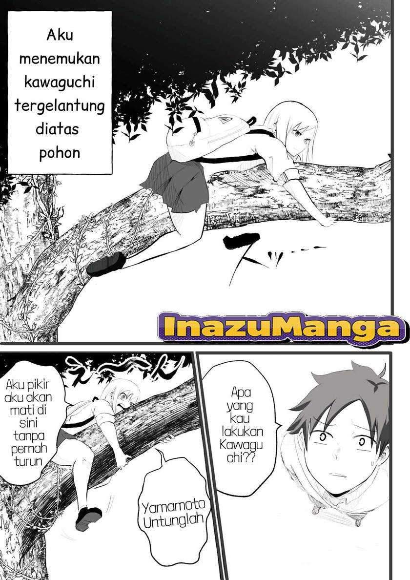 Chapter 2 - halaman 4