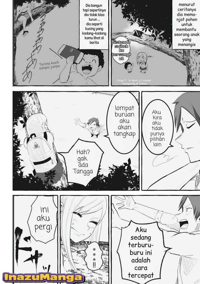 Chapter 2 - halaman 5
