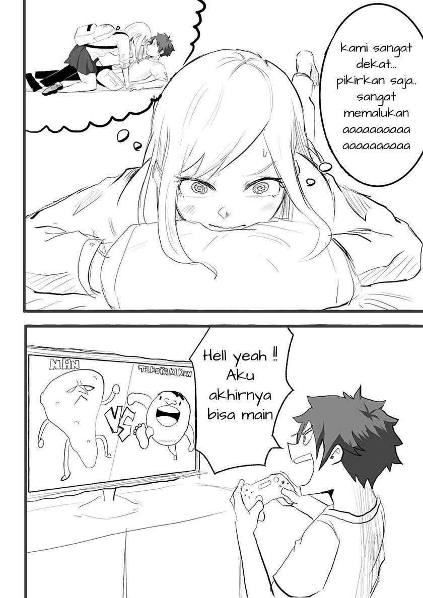 Chapter 2 - halaman 7