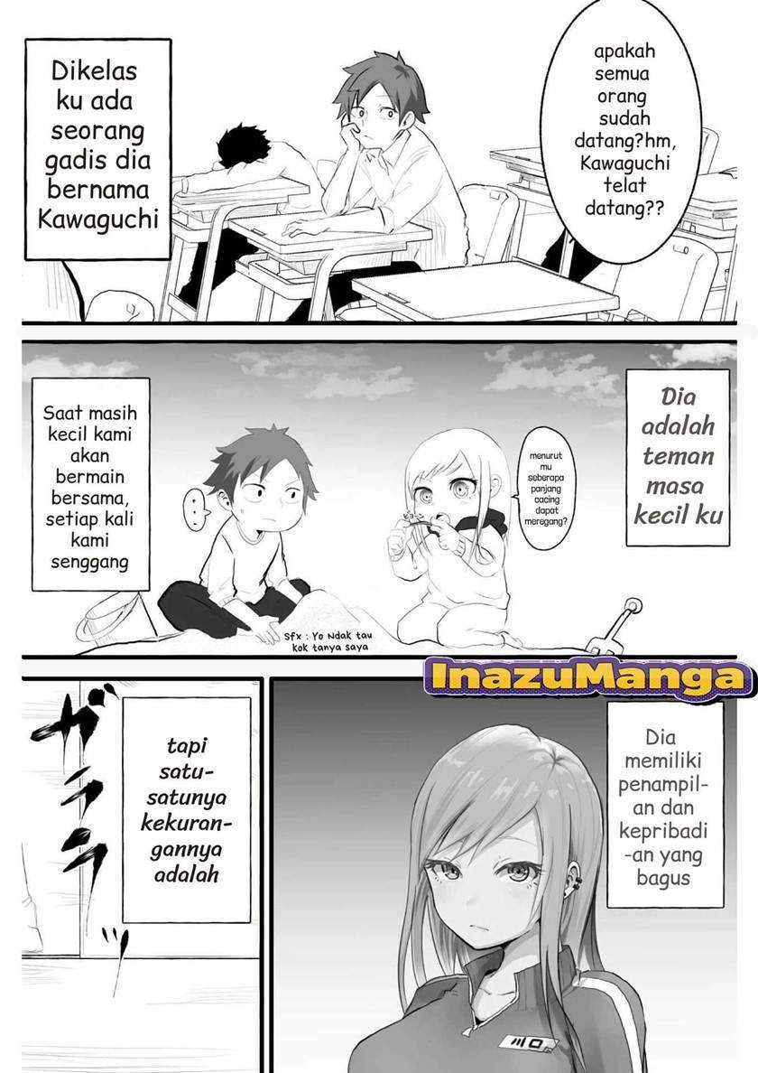 Chapter 1 - halaman 3
