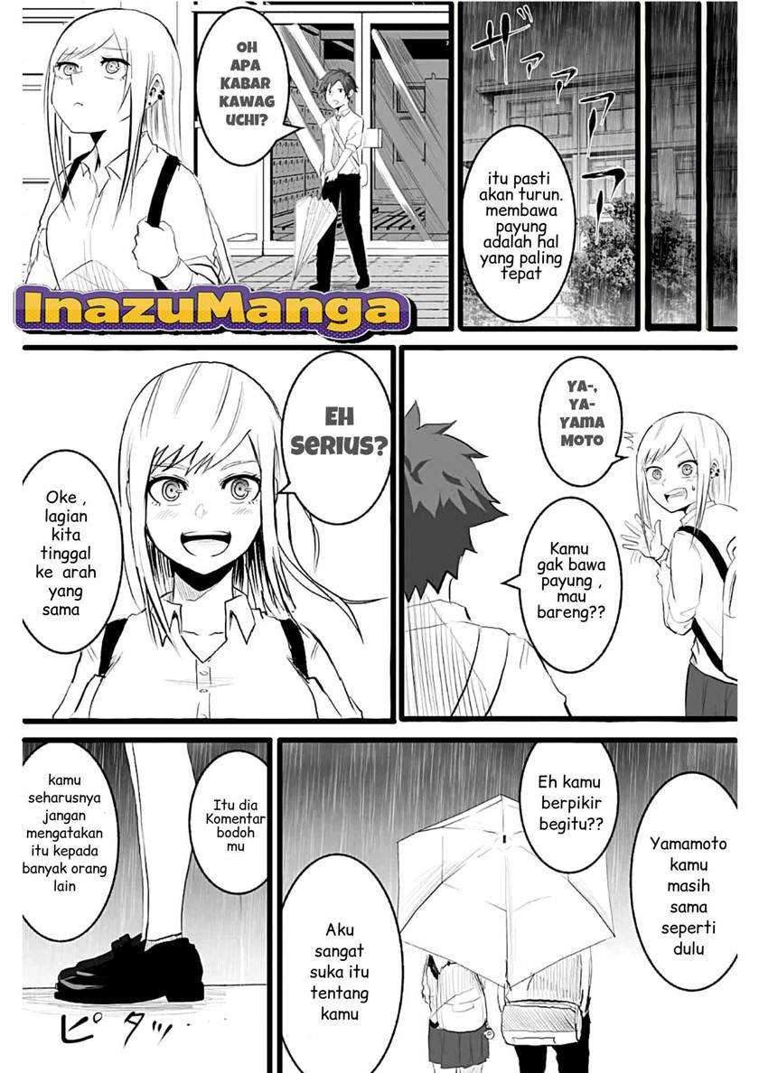 Chapter 1 - halaman 4