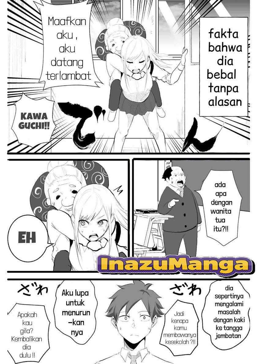 Chapter 1 - halaman 5