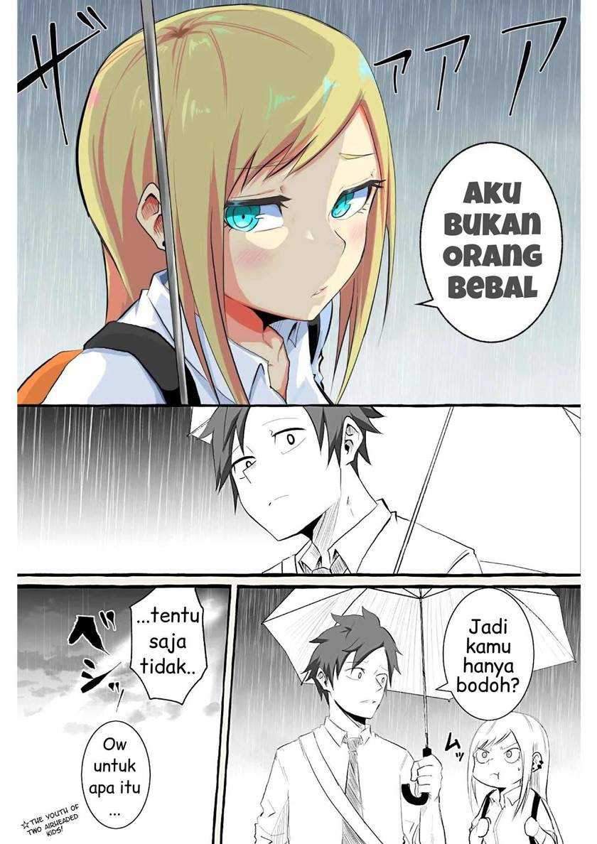 Chapter 1 - halaman 6
