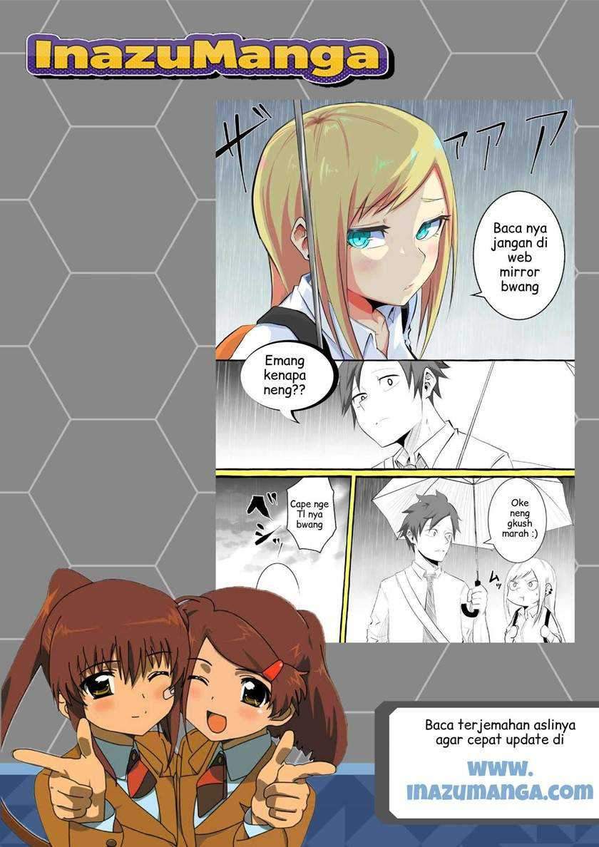 Chapter 1 - halaman 7