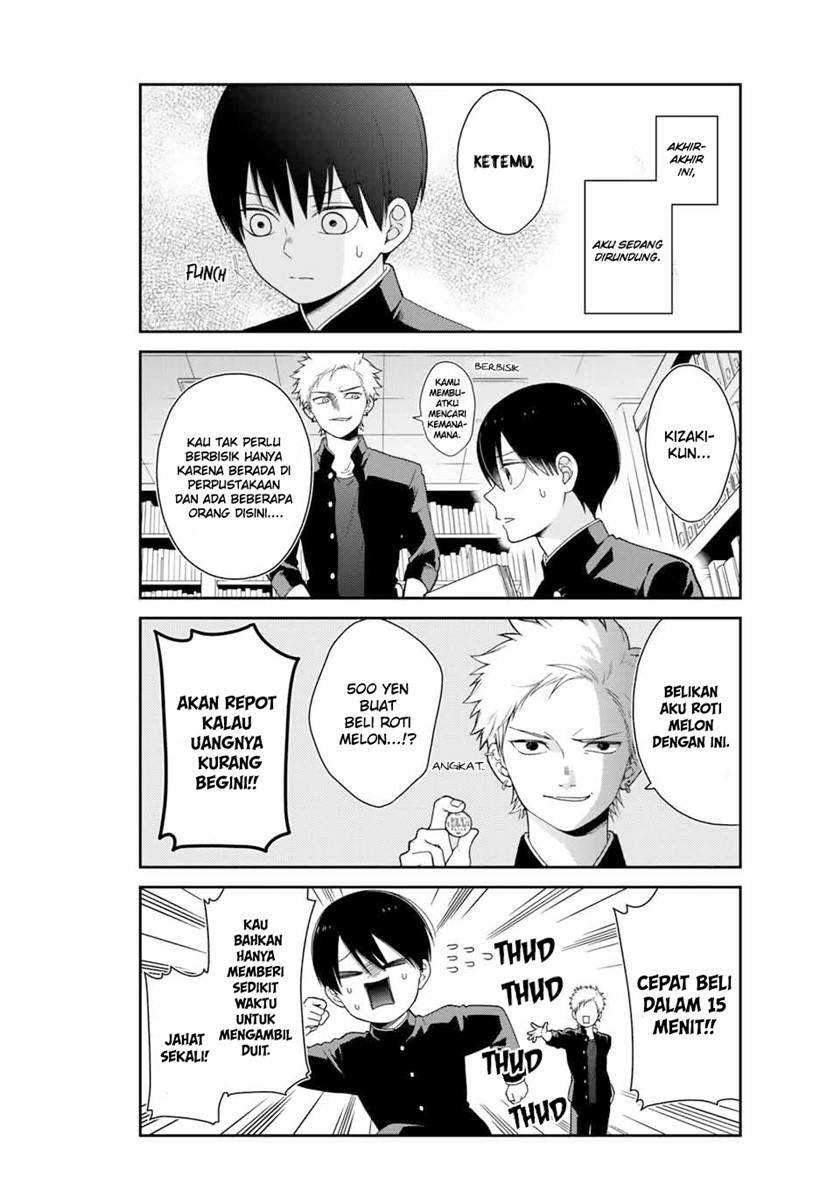 Chapter 1 - halaman 5