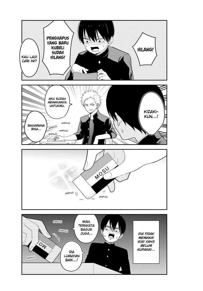 Chapter 1 - halaman 6