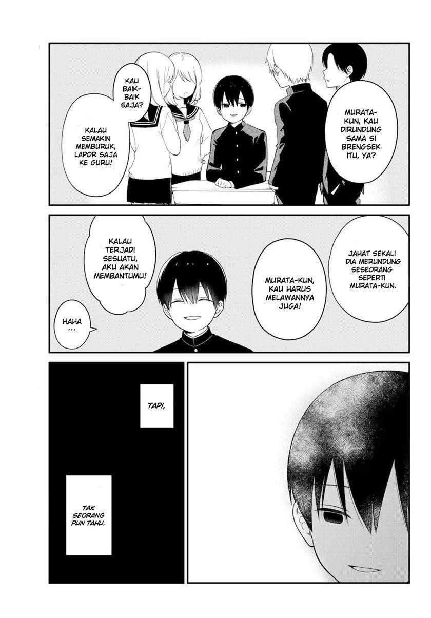 Chapter 1 - halaman 7