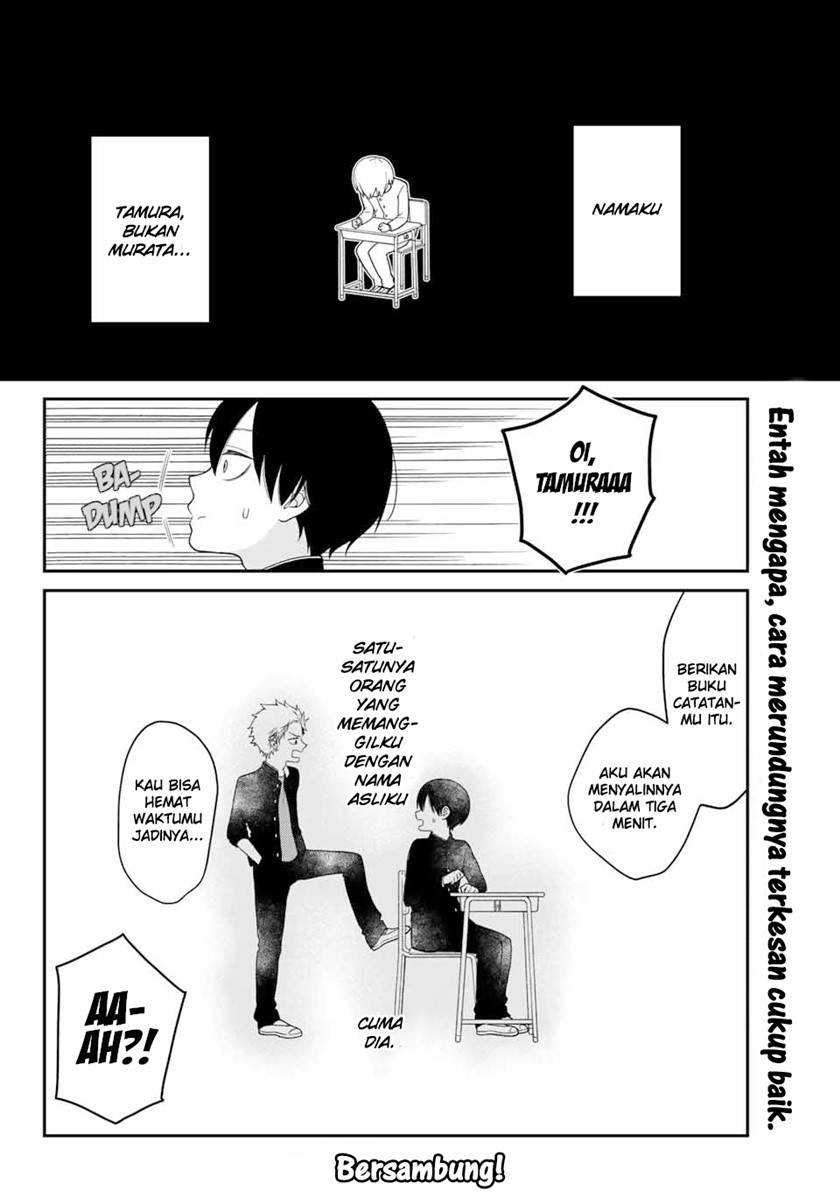 Chapter 1 - halaman 8