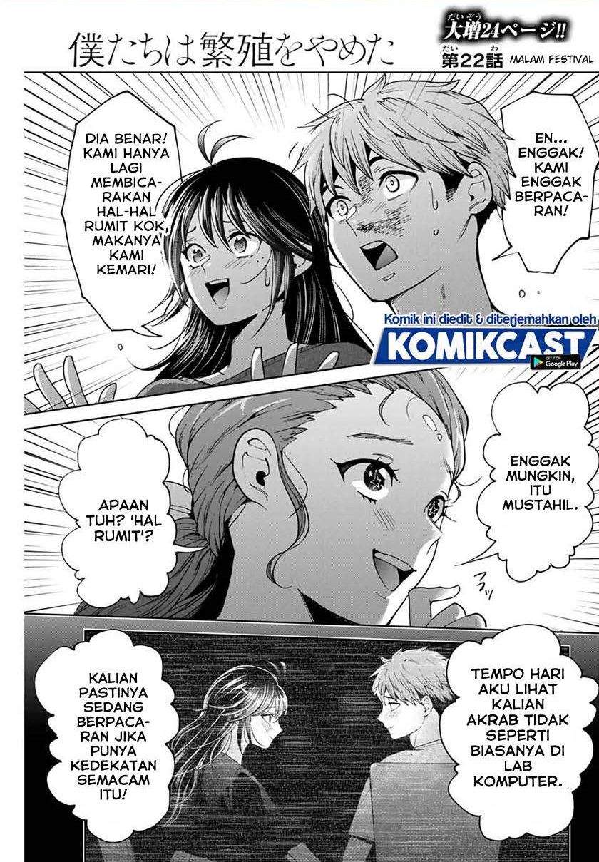 Chapter 22 - halaman 2