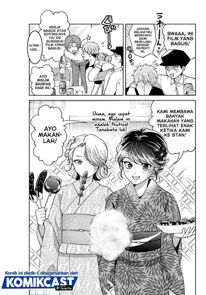 Chapter 22 - halaman 12