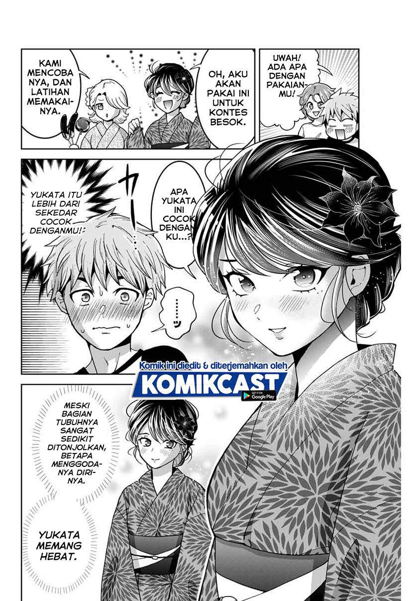 Chapter 22 - halaman 13