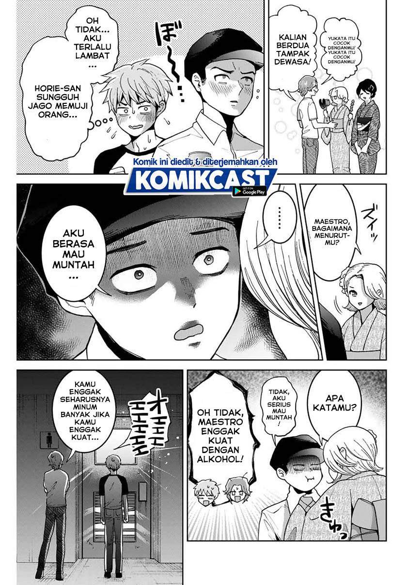 Chapter 22 - halaman 14