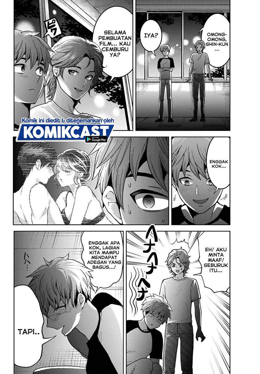 Chapter 22 - halaman 15