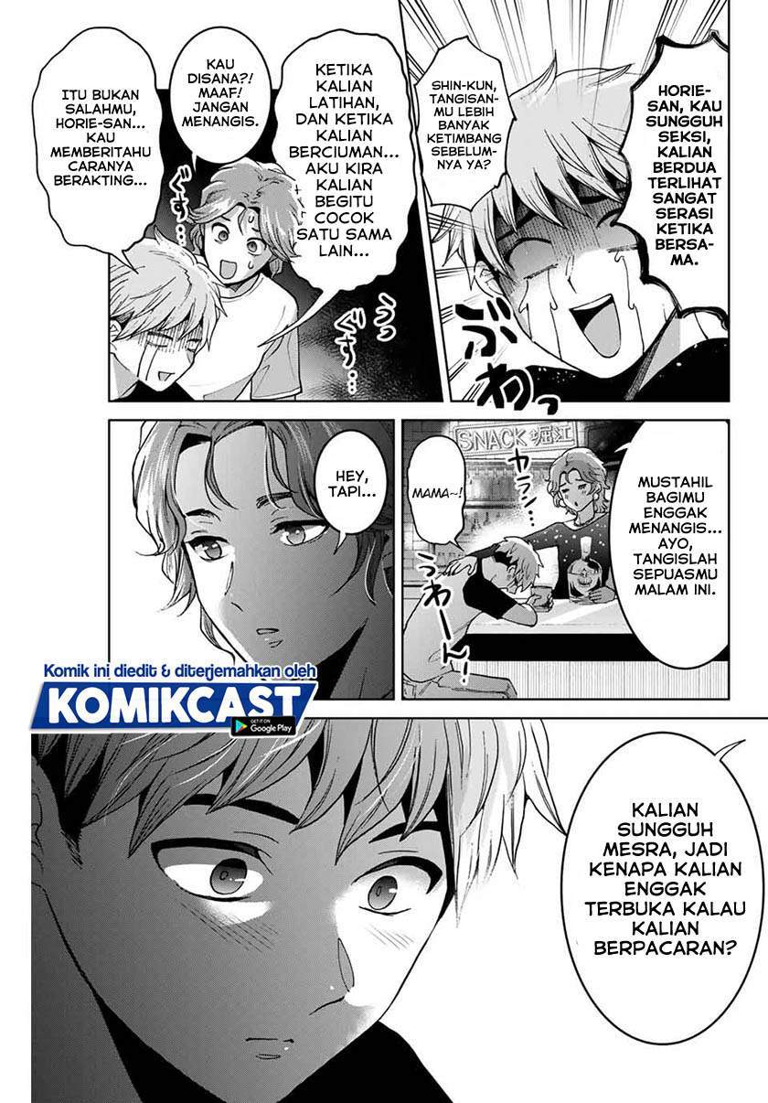 Chapter 22 - halaman 16