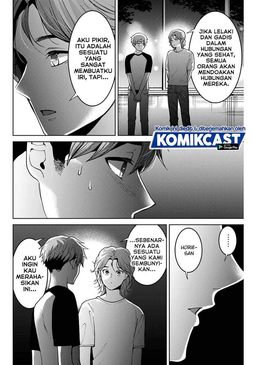 Chapter 22 - halaman 17