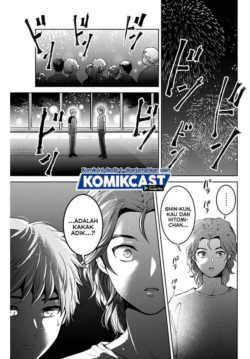 Chapter 22 - halaman 18