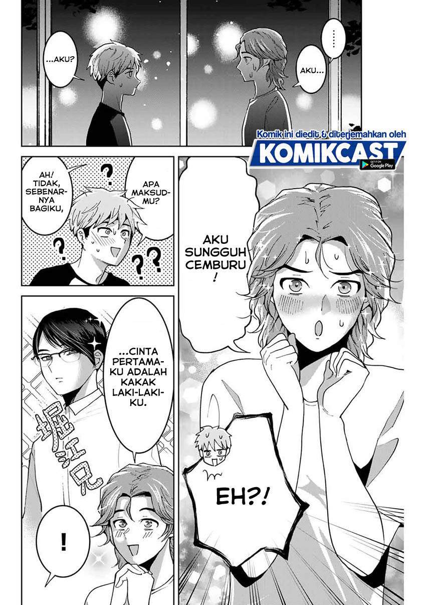 Chapter 22 - halaman 19