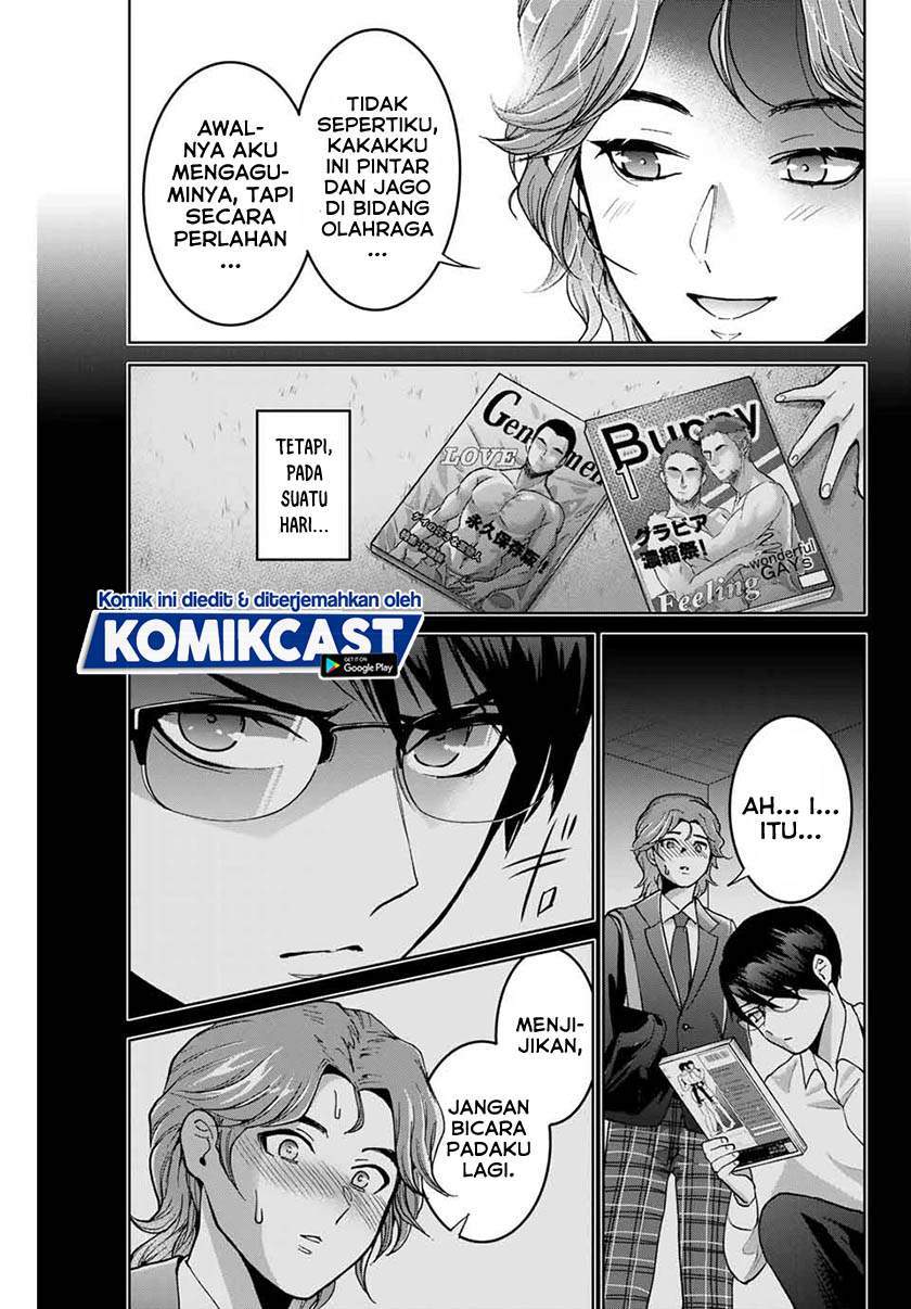 Chapter 22 - halaman 20
